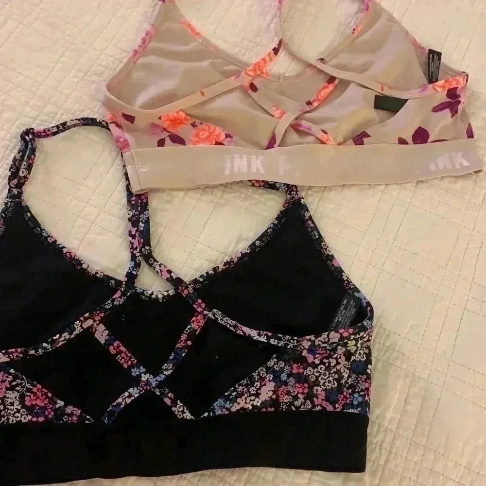 Pink Bundle - image 4